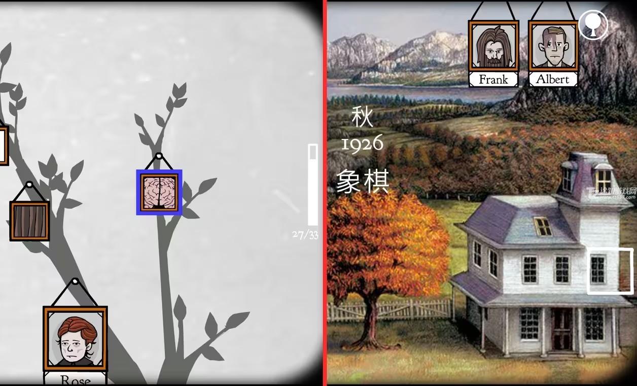 Դ27ô-Դ27ͼĹ