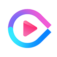 肥佬视频app最新版vip破解版（无限次数版）