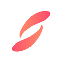 孕橙最新安卓版 7.3.4.1安卓版