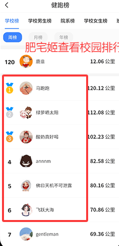 ˶ܲappappװv3.5.0 ׿