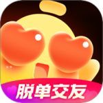 他趣 V8.3.5.1