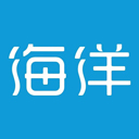 比亚迪海洋app安卓手机版v2.6.0安卓版