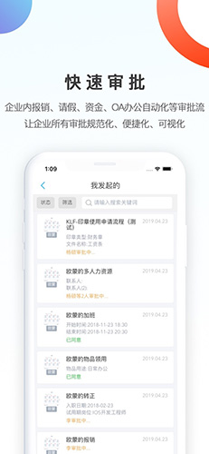 ƶ˰v3.4.1