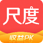 尺度 V2.0.14