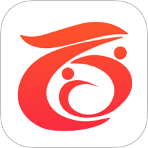 百岁安app V1.2.49