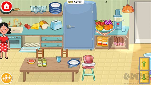 佩皮之家完整版 v1.14.1安卓版 