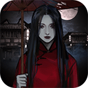 怨憎会手游最新版 v2.6安卓版 