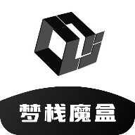梦栈魔盒最新版1.0 安卓版