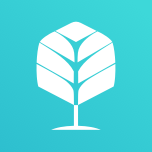 劳动力管理云app的最新版本 v25.12.1手机版