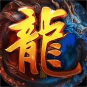 传奇归来传奇手游最新版下载 v1.0