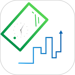 屏幕使用App V1.1.1下载