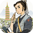 江南百景图官方正版 V4.2.0