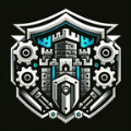 建造指挥官 v7手游下载