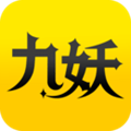 九妖手游app v8.4.9
