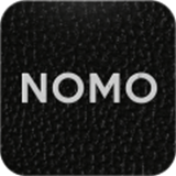 NOMOCAM相机下载  v1.7.4