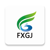 丰县出行app安卓版1.0.0最新版