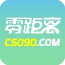 常熟零距离官方版 6.08 手机版
