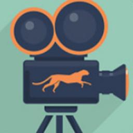 豹剪app手机版v1.3最新版