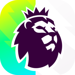 Premier League