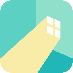 好好住手机版下载 v6.29.0最新版 