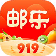 邮乐网手机客户端
