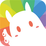 米画师app下载  v7.35.0