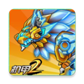 究极机甲战神去广告版  V1.0.17下载