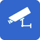 GPS电子狗app安卓版1.7