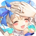 悠星大陆官方版下载 v0.0.4