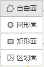 兰图绘25