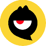 奇妙直播 V4.2.3.7