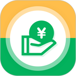 掌中宝下载 v3.3.0