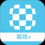 云智能效