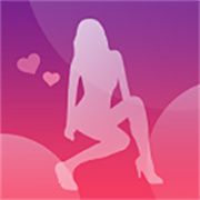 艾米直播正式版下载