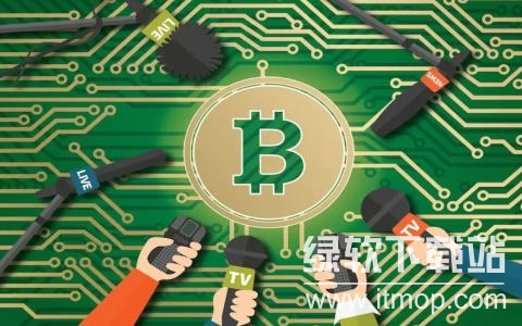 比特币交易所是什么？都有哪些平台？