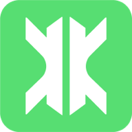 快客司机端app 1.26.12最新版