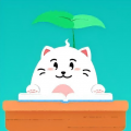 拾光喵错题本下载 v1.0.1