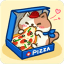 披萨猫(CatPizza) v1.1.5正版