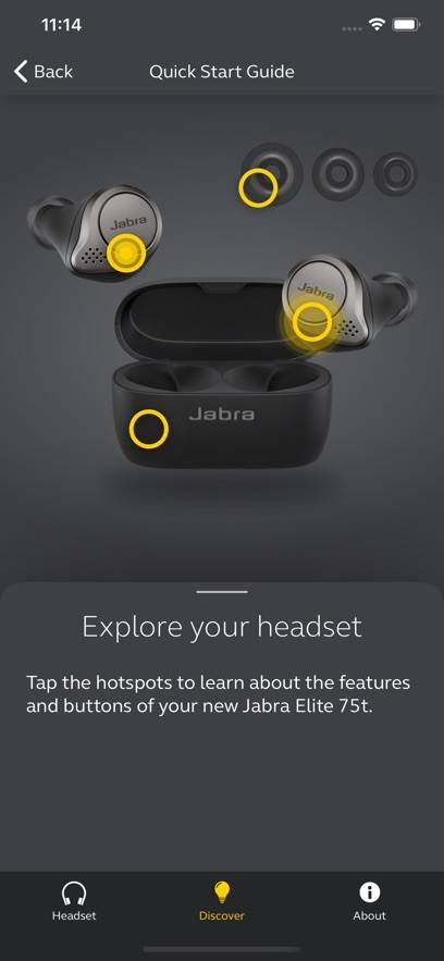 JabraSound+v5.19.1.0.11130.6b480a35e