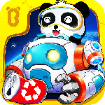 环保小宝宝 v9.91.00.01