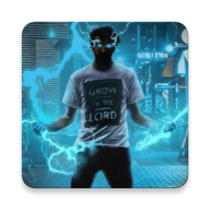 Shot FX特效视频制作软件v3.12.904 安卓手机版