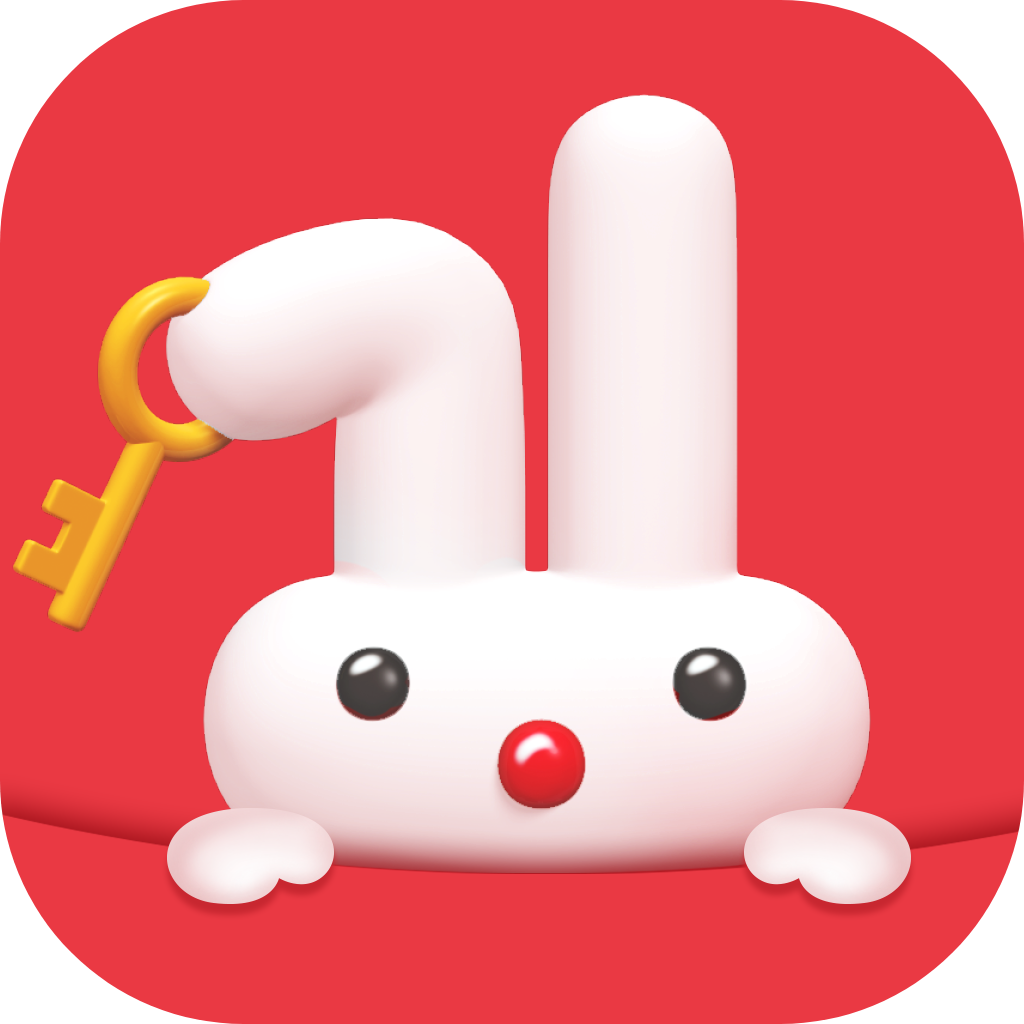 ⷿapp°氲װ