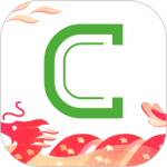 曹操出行 v6.5.7最新版