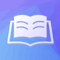决定答案之书app v7.1.9