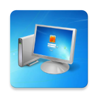 Win7 Simu下载 v3.19.1