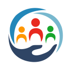 鑫宸团助农商城