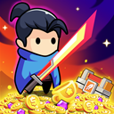 英雄生存io 1.7.6下载 v1.7.6