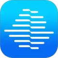 仑传官方版 v1.8.10