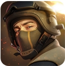 standoff2手游下载 v0.34.1