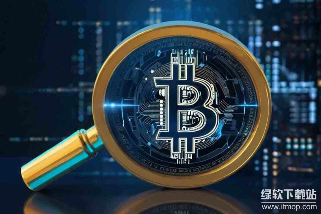 合规框架如何平衡？代币化资产监管差异解析